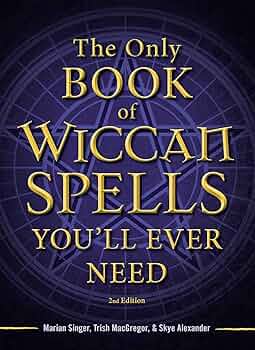 (未使用･未開封品)What Is Wicca [DVD] Wicca eBook by Sybil Wolfe - EPUB | Rakuten Kobo United States